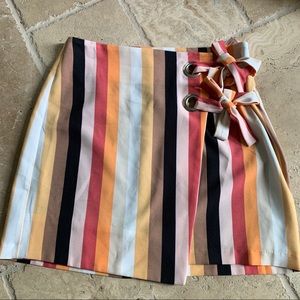 Urban Outfitters Skirt